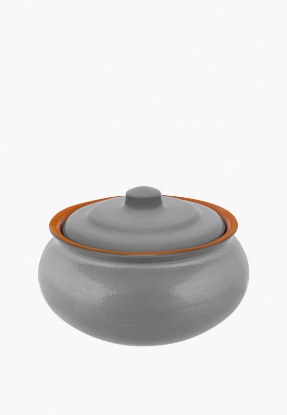 Форма для запекания Elan Gallery