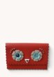 Fendi Monster1  - превью