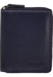 Др.Коффер X510406-41-28 портмоне9  - превью