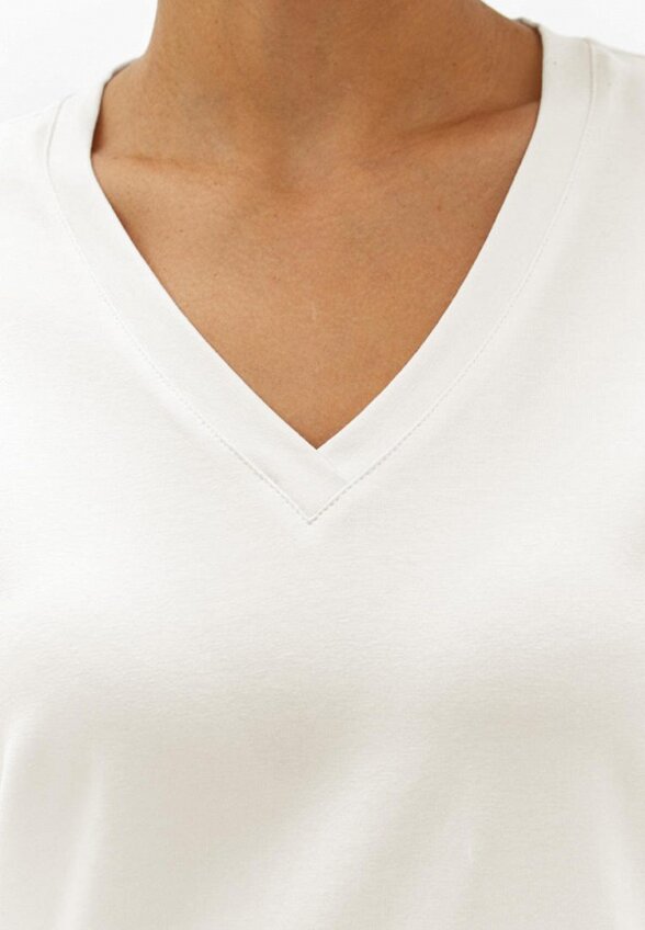 Футболка Peche Monnaie