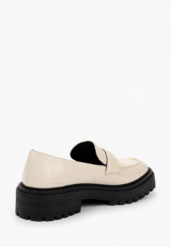 Лоферы Vitacci