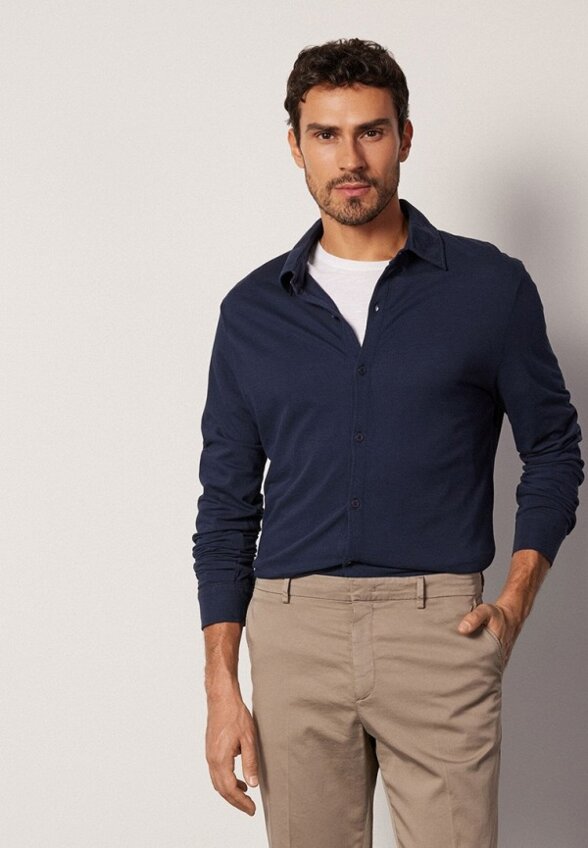 Рубашка Falconeri