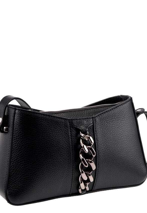 Др.Коффер 50688S-04 сумка женская