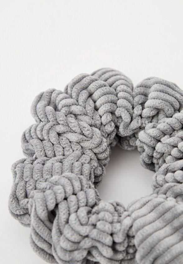 Резинка Zapletai