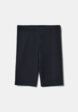 Набор базовых велосипедок для девочек, 2 шт.3  - превью