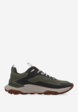 Кроссовки мужские Timberland Motion Access, Зеленый4  - превью