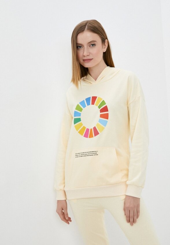 Костюм спортивный Fielsi