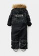 Комбинезон утепленный Norppa2  - превью