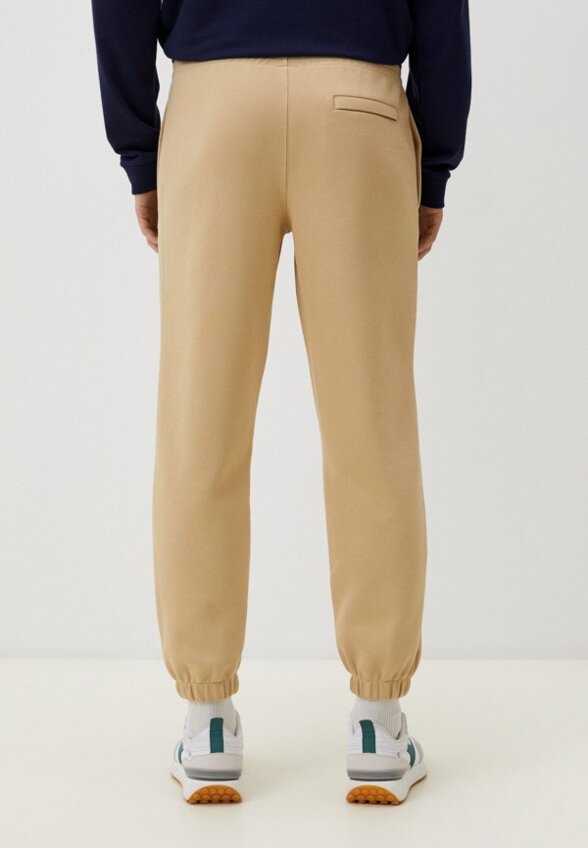 Брюки спортивные Lacoste