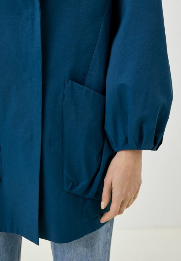 Ветровка Weclo