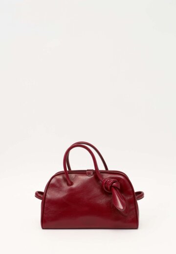 Jacquemus Turismo