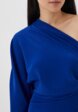 Платье Letlook Fashion4  - превью