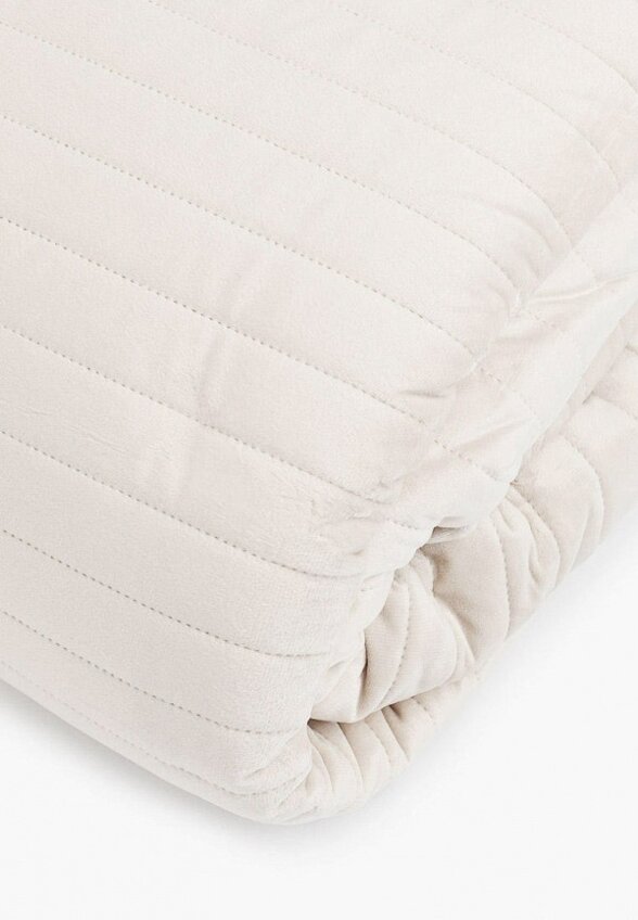 Покрывало Sofi De Marko