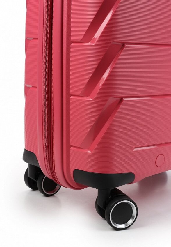 Чемодан Vitacci