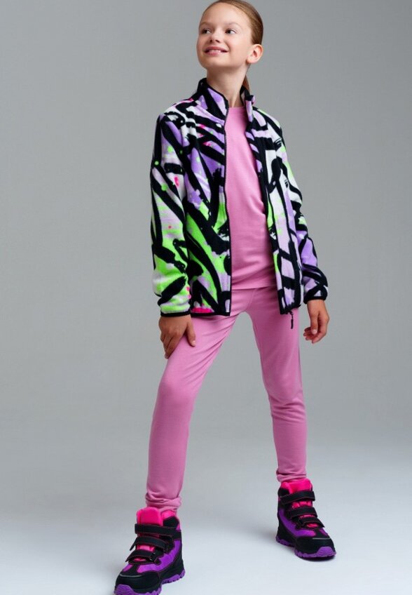 Термобелье PlayToday