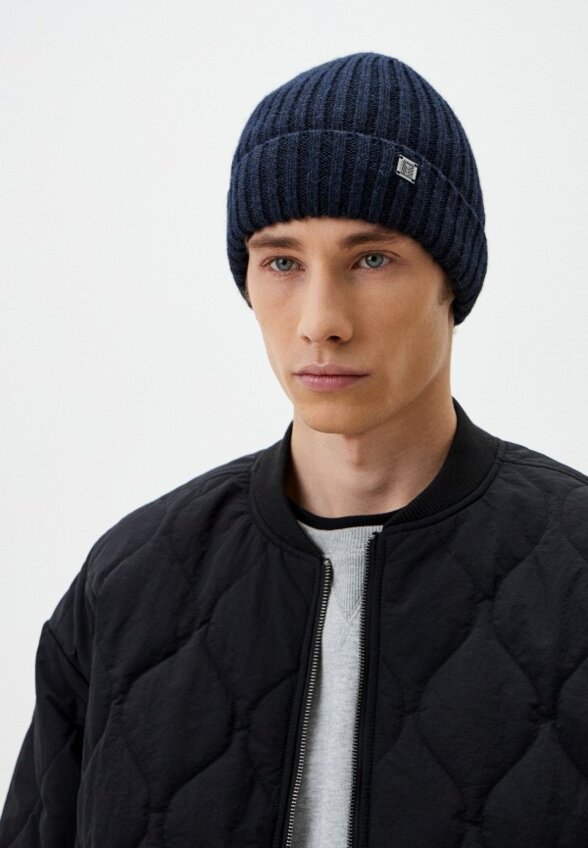 Шапка marhatter