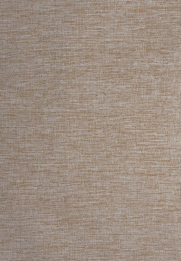 Шторы 2 шт. Daily by T