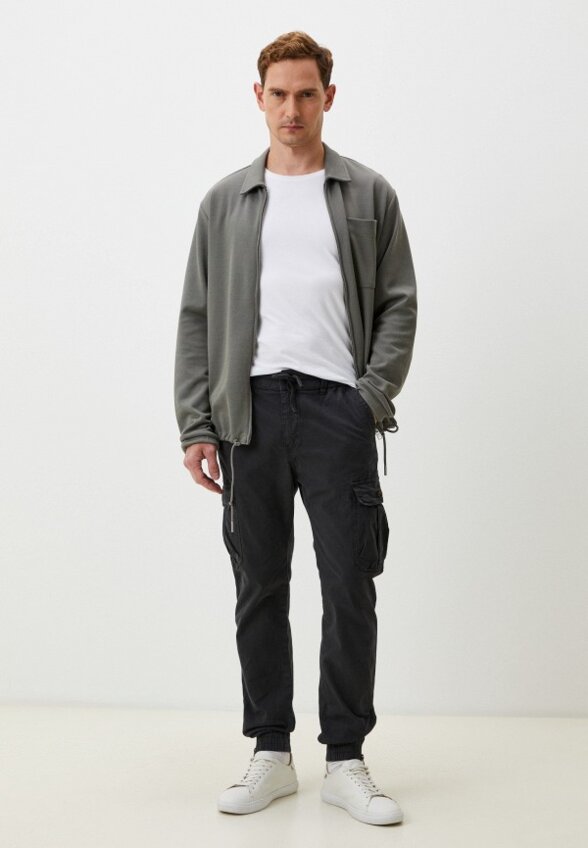 Брюки Limarsini