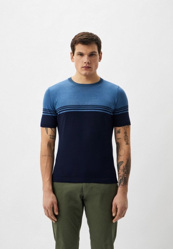 Джемпер Corneliani