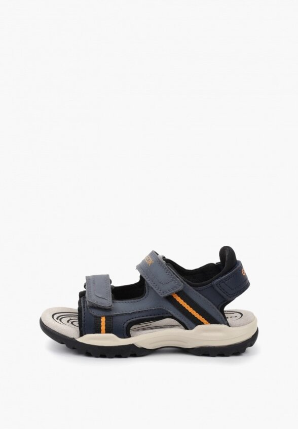 Сандалии Geox