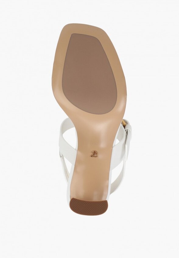 Босоножки Vitacci