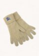 Burberry Gloves1  - превью