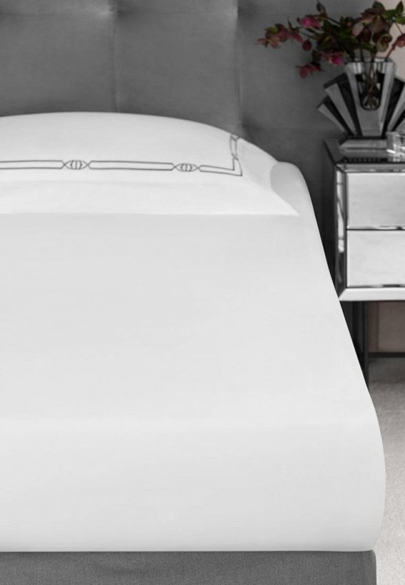 Постельное белье Евро Togas