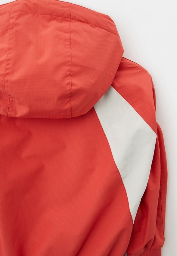 Куртка Gosoaky