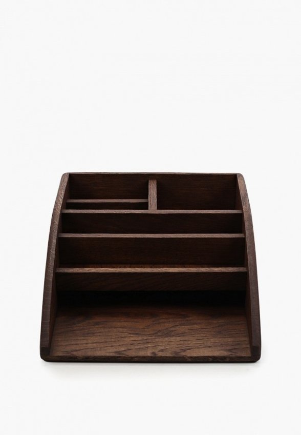 Органайзер для хранения Фоксвудрус