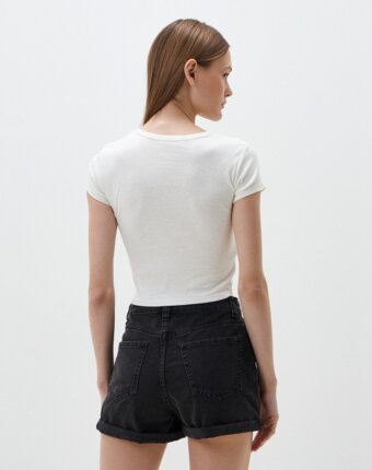 Футболка Terranova женщинам