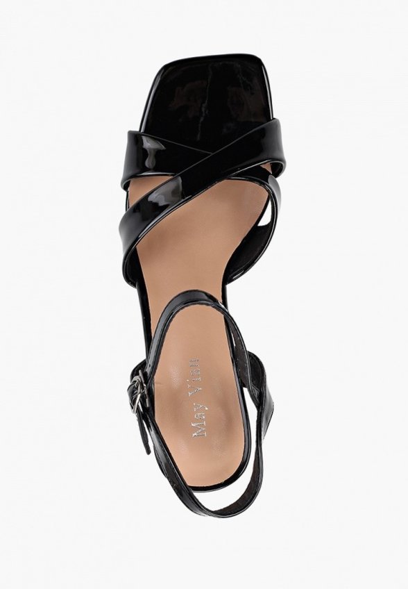 Босоножки May Vian