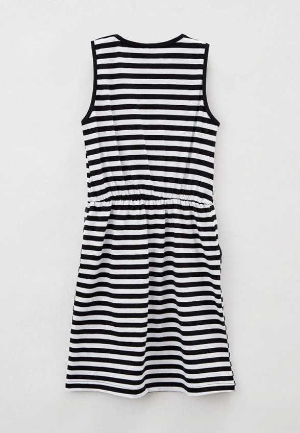 Платье PlayToday