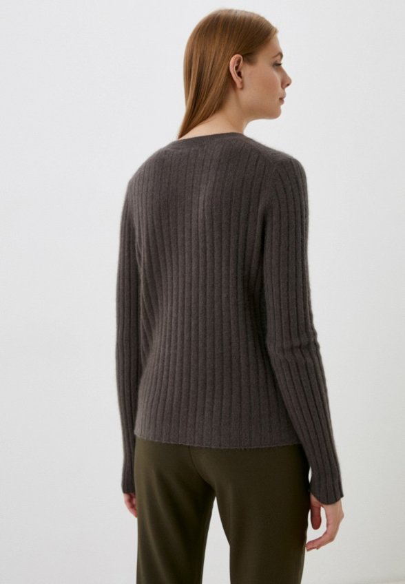 Джемпер O.Line