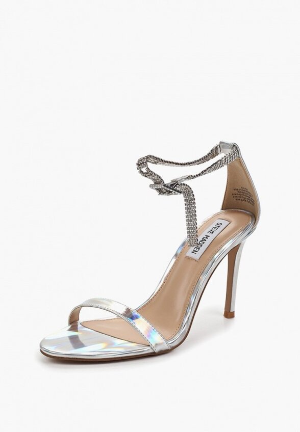 Босоножки Steve Madden