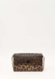 Dolce&Gabbana Leather Bag1  - превью