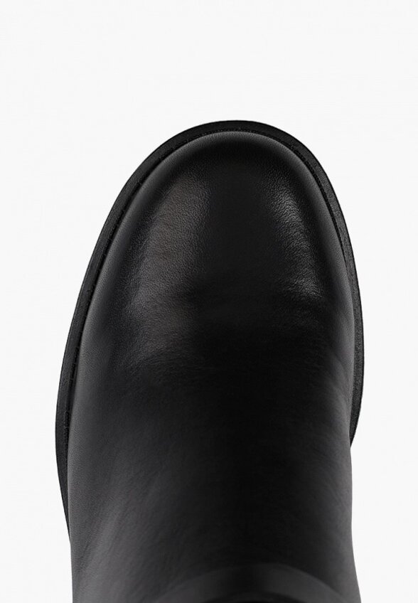 Ботильоны Caprice