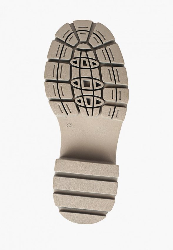 Сапоги Vivian Royal