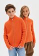 Кардиган Norveg1  - превью