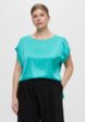 Топ Elena Miro1  - превью