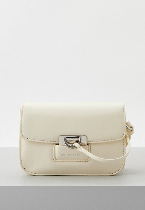 Сумка Trussardi