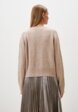 Пуловер Marselesa3  - превью