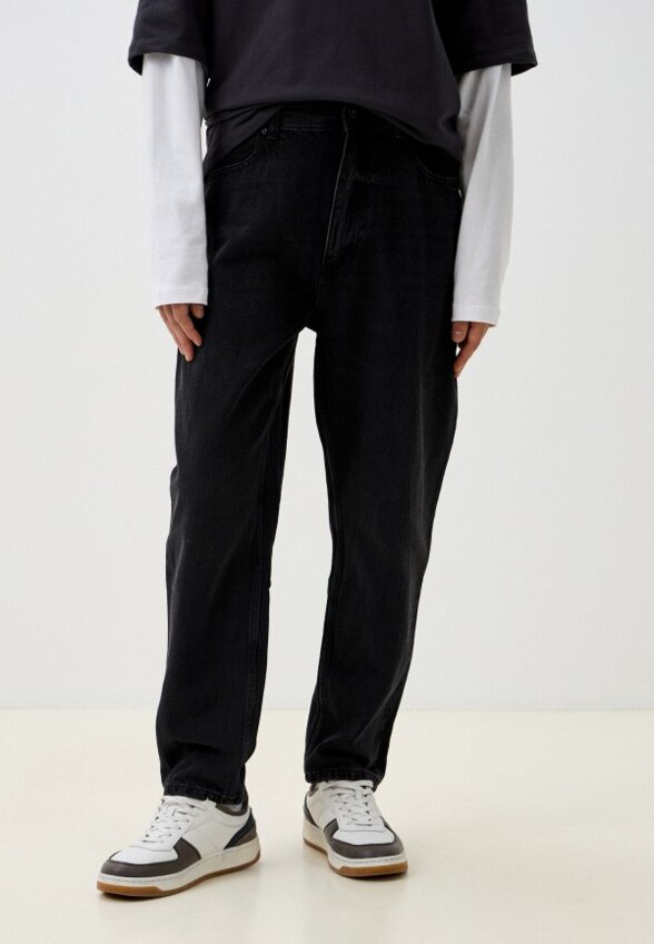 Джинсы Terranova