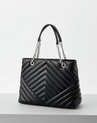 Сумка Armani Exchange женщинам