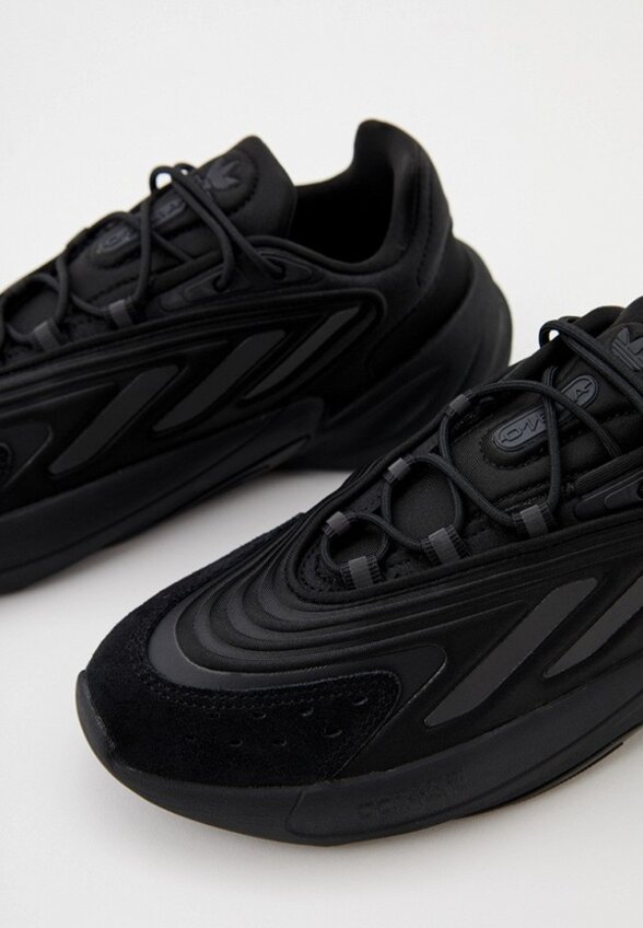 Кроссовки adidas Originals