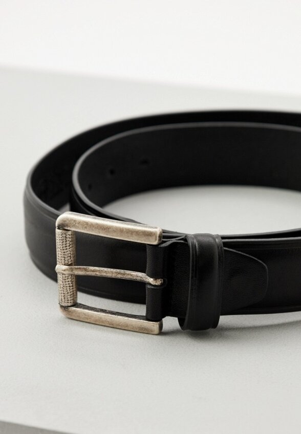 Ремень La Martina