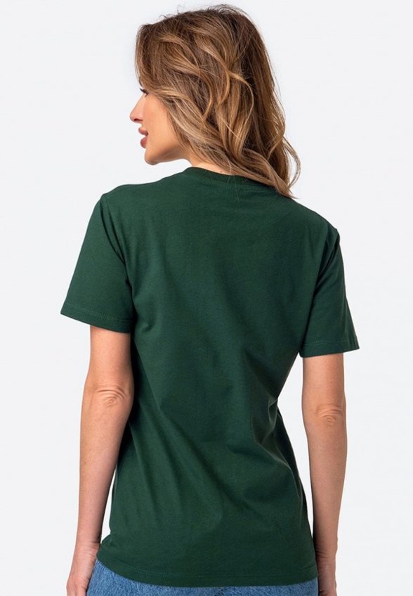 Футболка HappyFox