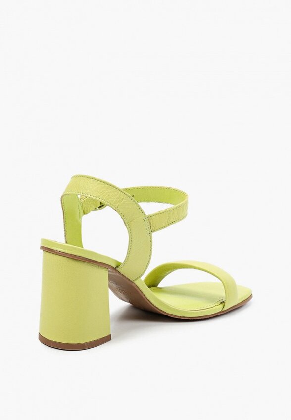 Босоножки Bottero