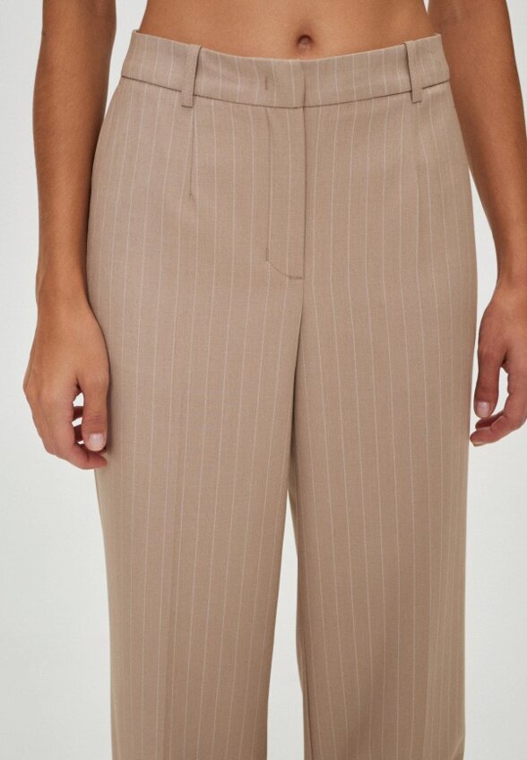 Костюм Мама Разрешила