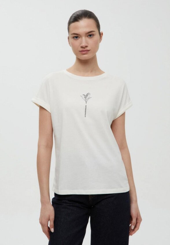 Футболка Finn Flare