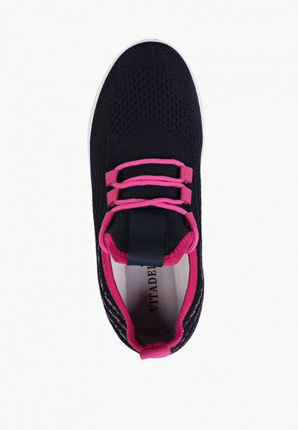 Кроссовки Vitadela